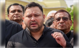 yadav.jpg