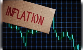 inflation.jpg