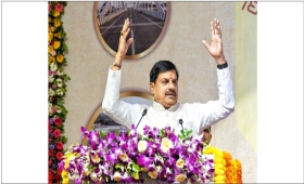 mp-cm.jpg