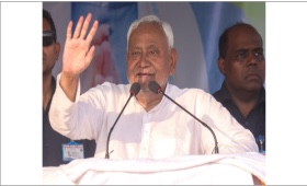 nitish.jpg