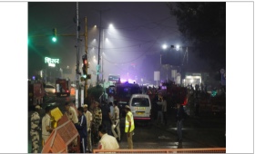 delhi-blast.jpg