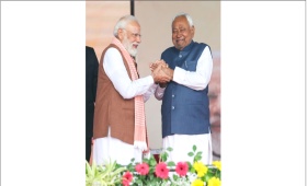 nitish-pm.jpg
