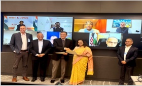 odisha-mou.jpg
