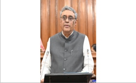swapan.jpg
