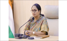 rekha-gupta.jpg