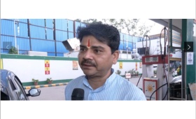 cng-hike.jpg