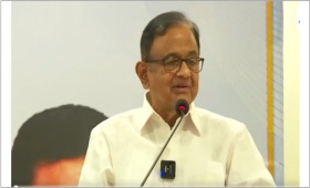 chidambaram.jpg