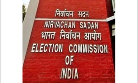 eci.jpg