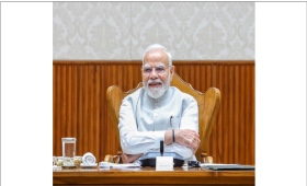 pm-india.jpg