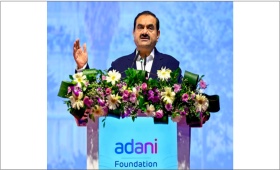 adani-2.jpg