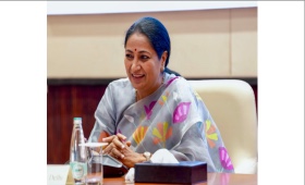 delhi-cm.jpg