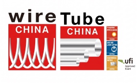 wire-tube.jpg