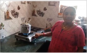 ujjawala.jpg