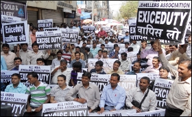 jewellers-protest-in-delhi.JPG