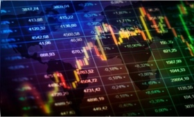 sme ipo