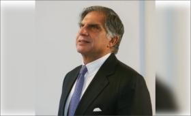 ratan-tata