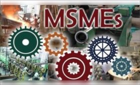 msmes