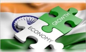 Indian-economy