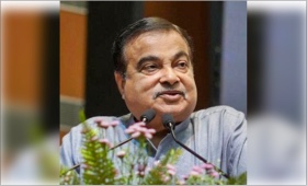 gadkari.jpg