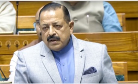 minister2.jpg