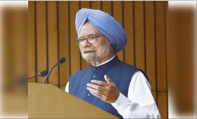 manmohan-singh.jpg