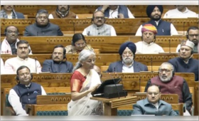 budget-26.jpg