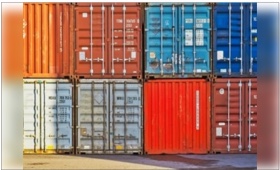 exports.jpg
