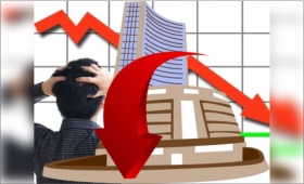 stock-market-2.jpg