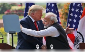 modi-trump.jpg