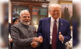 modi-us-visit.jpg