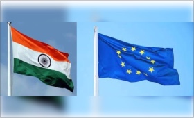 india-eu.jpg