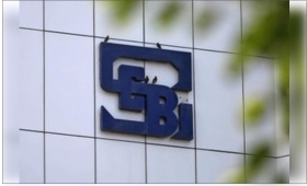 sebi.jpg