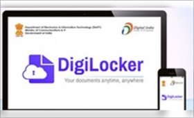 digilocker.jpg