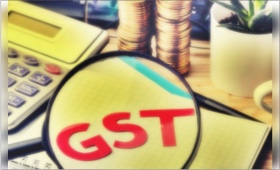 gst2.jpg
