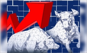 nifty1.jpg