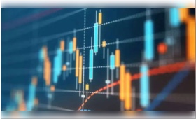sensex-nifty.jpg