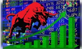 sensex-up.jpg