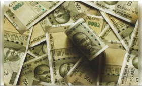 rupee.jpg