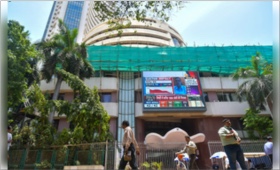 sensex.jpg