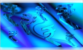 rupee-2.jpg