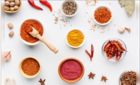 spices.jpg