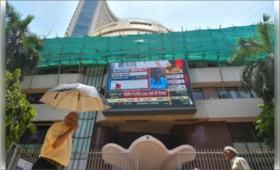 stock-market-4.jpg