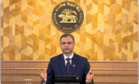 rbi-mpc.jpg