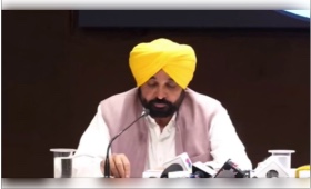 punjab-2.jpg