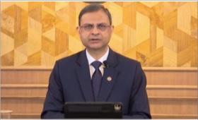 rbi-gov.jpg