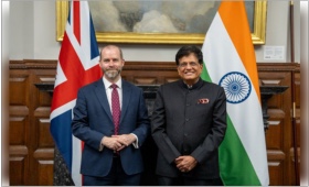 india-uk-fta.jpg