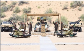 defence-3.jpg