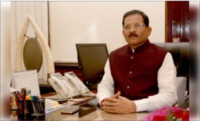 shripad.jpg