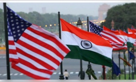 india-us-2.jpg