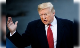 trump1.jpg